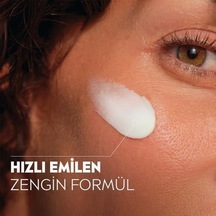 Q10 Power Spf30 Kırışıklık Karşıtı Gündüz Kremi 50 Ml + Q10 Power Kırışık Karşıtı Gece Yüz Bakım Kremi 50 Ml