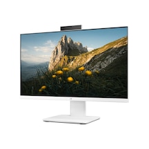 V470VAK-I58512W0D