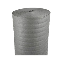 Parke Altı Şilte 3 Mm