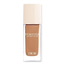 Forever Hydra Nude Foundation 4,5n Çok Renkli