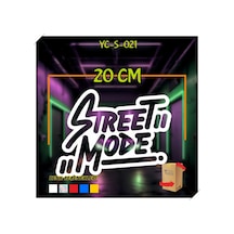 Araba, Motosiklet, Cam, Kapı, Kaporta, Sticker Etiket Beyaz - 785710576