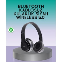 Znv Zenvia Mey İthalat Suya Dayanıklı Bluetooth Kulaklık Spor Ve Günlük Kullanıma Uygun Znv2025 Cmn
