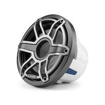 Jl Audio M6-10ıb-s-gmti-4 Marine Subwoofer