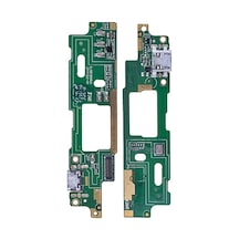 Gmr Htc Desire 820g 820s Şarj Soket Bordu