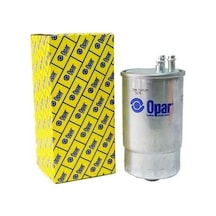 Opar 77363657e Doblo Fiorino Linea Punto 500 1.3 1.6 1.9 Yakıt Filtresi