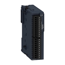 Schneider Electric TM3AI4  , TM3-4 Analog Giriş