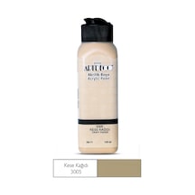 Artdeco Akrilik Boya 140Ml Kese Kağ.