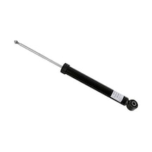Volkswagen Tiguan Arka Amortisör 2008-2015 Sachs