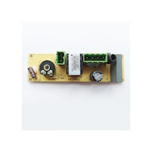 Uğur Uyumlu UED 280 380 480 A++ Dijital Termostat