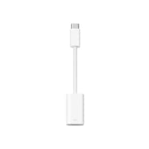 Apple Uyumlu Type-c To Lightning Adaptör Apple Uyumlu Türkiye