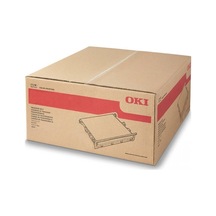 OKI 47074503 TRANSFER BELT C824/834/ 44/ES8434