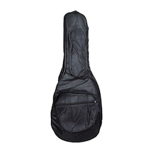 Akustik Gitar   Taşıma Kılıf Gigbag Çanta Extreme Xgsa