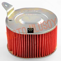 Hava Filtresi Oem Honda Fızy 125cc