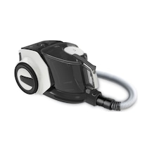 Fakir Spıder BL6029 Pearl Elektrikli Süpürge
