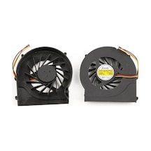 Casper Tc7063286 Notebook, Laptop Fan 27022556