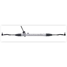 SİSMAK 284711T DİREKSİYON KUTUSU EPS NISSAN QASHQAI 13/ RENAULT K