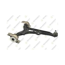 Fiat Tempra On Alt Salincak Sag 1993-1999 Teknorot F467