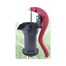 Ymk Plastik 3'' Plastik Su Tulumbası 1-1/2''