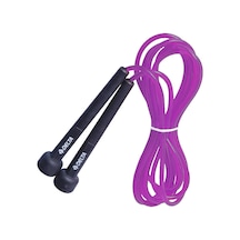 Delta Deluxe Ayarlanabilir Atlama İpi 255 CM