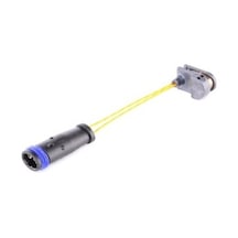 Mercedes Gle Serisi 166 350d 4matıc 3.0 2015-2018 Bosch Arka Balata Fişi