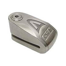 Auvray B-lock 14 Çelik Alarmlı Disk Kilidi 14 Mm Sra 120db