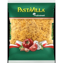 Pastavilla Fiyonk Makarna 3,50 kg.