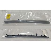 Arka Cam Sol Çıtası 960339667r Clıo Iv Arka Cam Sol Çıtası 960339667r Clıo Iv