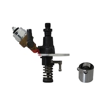 İtal 1100f/dhy11000 Dizel Yakıt Pompası