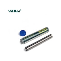 Nettechstore Yehua Fr-6105 Lehim Teli Metal