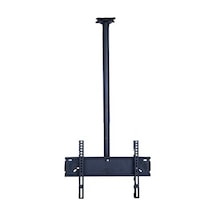 Tayfun 40'' İNç 102 Cm Ekran Uyumlu Lcd Led Monitör Tavan Askı