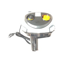 Dophin - 577 - Cf 800u - Csmo-tex - Pompa Kafası