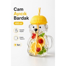 Sarı