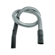 Bosch Bgl 3A330C Gl 30 Süpürge Hortumu (507671419)