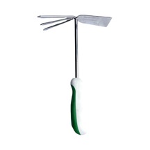 Suntek Bahçecilik El Malası Bahçe Ekimi İçin Aletleri A