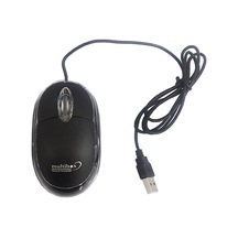 MB-M03