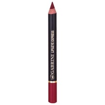 Gabrini Express Pencil 114