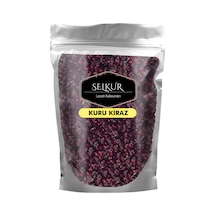 500 G