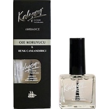 Kalyon Oje Koruyucu Renk Canlandırıcı 11 ML