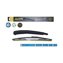 Opel Zafıra B 2005-2015 Arka Silecek Komple