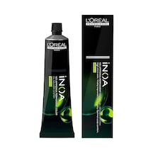 Saç Boyası Yeni 6.3 Koyu Kumral Dore 60gr