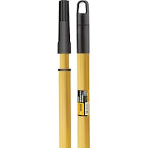 Sgs Alüminyum Uzatmalı Sırık 3 Metre 2 Kademeli