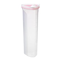 Gondol Sippy Sıvı Yağlık Sirkelik 0,75 Lt G620 Beyaz Diğer