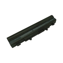 Acer Aspire E14 Notebook Bataryası Pili