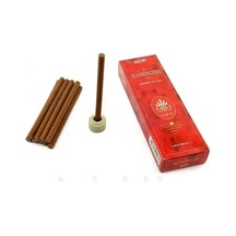 Frankincense Dhoop 25 Gr Diğer