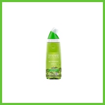 Bezos Premıum Wc Temızleyıcı 750ml 1 Adet Dmc