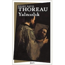 Yalnızlık - 57858324543105399240225