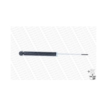 Monroe G21659 Arka Amortısor Gazlı Sag-sol Hyundaı Getz 1.3 1.4 Benzınlı 1.5 Dızel 2002-