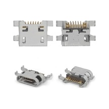 Senalstore LG Uyumlu G4c Mini H525tr Şarj Soketi