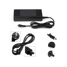 HP Uyumlu Pavilion Dv6835Et, Dv6837Et, Dv6840Et Adaptör Şarj Aleti Lapto