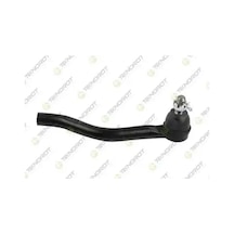 Honda Civic 8 Rot Basi Sag 2006-2013 Teknorot H121